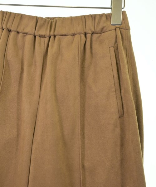 JOURNAL STANDARD relume（ジャーナルスタンダードレリューム）その他 茶 サイズ:36(S位) レディース/2200624851066