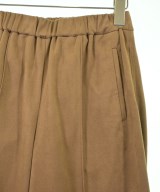 JOURNAL STANDARD relume（ジャーナルスタンダードレリューム）その他 茶 サイズ:36(S位) レディース/2200624851066