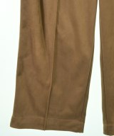 JOURNAL STANDARD relume（ジャーナルスタンダードレリューム）その他 茶 サイズ:36(S位) レディース/2200624851066