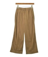 JOURNAL STANDARD relume パンツ（その他）