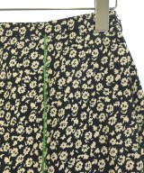 JOURNAL STANDARD relume（ジャーナルスタンダードレリューム）ロング・マキシ丈スカート 黒 サイズ:F レディース/2200626503048