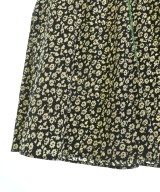 JOURNAL STANDARD relume（ジャーナルスタンダードレリューム）ロング・マキシ丈スカート 黒 サイズ:F レディース/2200626503048