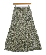 JOURNAL STANDARD relume ロング・マキシ丈スカート