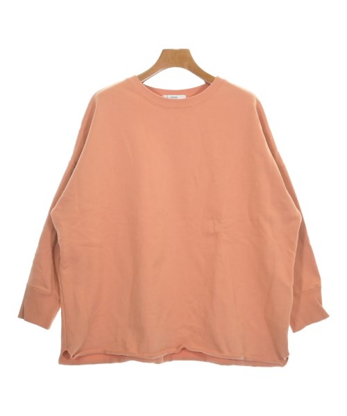 ジャーナルスタンダードレリューム(JOURNAL STANDARD relume)のJOURNAL STANDARD relume スウェット