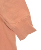 JOURNAL STANDARD relume（ジャーナルスタンダードレリューム）スウェット オレンジ サイズ:F レディース/2200626503062