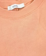 JOURNAL STANDARD relume（ジャーナルスタンダードレリューム）スウェット オレンジ サイズ:F レディース/2200626503062