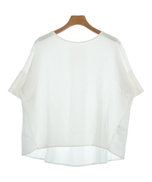 ジャーナルスタンダードレリューム(JOURNAL STANDARD relume)のJOURNAL STANDARD relume Tシャツ・カットソー