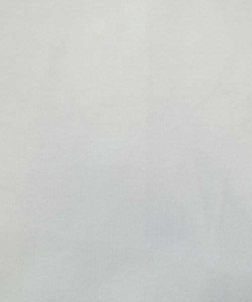 JOURNAL STANDARD relume（ジャーナルスタンダードレリューム）Tシャツ・カットソー 白 サイズ:F レディース/2200626503093