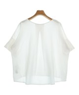 JOURNAL STANDARD relume（ジャーナルスタンダードレリューム）Tシャツ・カットソー 白 サイズ:F レディース/2200626503093