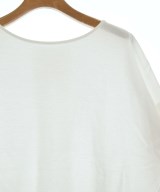 JOURNAL STANDARD relume（ジャーナルスタンダードレリューム）Tシャツ・カットソー 白 サイズ:F レディース/2200626503093