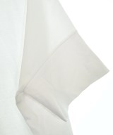 JOURNAL STANDARD relume（ジャーナルスタンダードレリューム）Tシャツ・カットソー 白 サイズ:F レディース/2200626503093