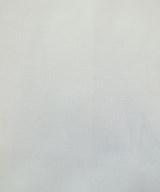 JOURNAL STANDARD relume（ジャーナルスタンダードレリューム）Tシャツ・カットソー 白 サイズ:F レディース/2200626503093