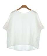 JOURNAL STANDARD relume Tシャツ・カットソー