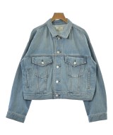 JOURNAL STANDARD relume デニムジャケット