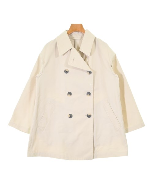 ジャーナルスタンダードレリューム(JOURNAL STANDARD relume)のJOURNAL STANDARD relume トレンチコート