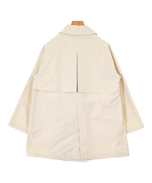 JOURNAL STANDARD relume（ジャーナルスタンダードレリューム）トレンチコート ベージュ サイズ:36(S位) レディース/2200636269019