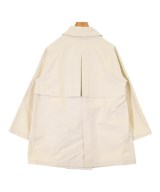 JOURNAL STANDARD relume（ジャーナルスタンダードレリューム）トレンチコート ベージュ サイズ:36(S位) レディース/2200636269019