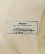 JOURNAL STANDARD relume（ジャーナルスタンダードレリューム）トレンチコート ベージュ サイズ:36(S位) レディース/2200636269019