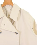 JOURNAL STANDARD relume（ジャーナルスタンダードレリューム）トレンチコート ベージュ サイズ:36(S位) レディース/2200636269019