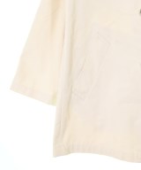 JOURNAL STANDARD relume（ジャーナルスタンダードレリューム）トレンチコート ベージュ サイズ:36(S位) レディース/2200636269019