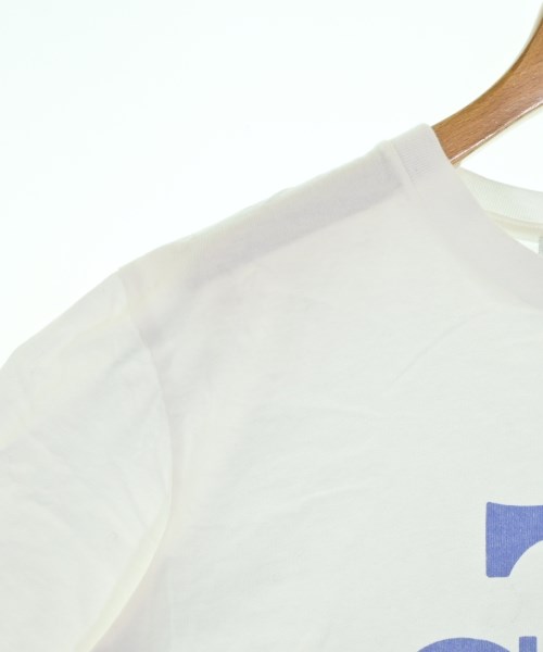 JOURNAL STANDARD relume（ジャーナルスタンダードレリューム）Tシャツ・カットソー 白 サイズ:F レディース/2200642241016