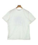 JOURNAL STANDARD relume（ジャーナルスタンダードレリューム）Tシャツ・カットソー 白 サイズ:F レディース/2200642241016