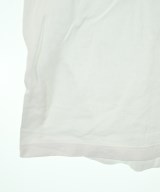 JOURNAL STANDARD relume（ジャーナルスタンダードレリューム）Tシャツ・カットソー 白 サイズ:F レディース/2200642241016