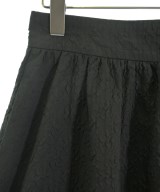 JOURNAL STANDARD relume（ジャーナルスタンダードレリューム）ロング・マキシ丈スカート 黒 サイズ:38(M位) レディース/2200613470162