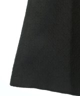 JOURNAL STANDARD relume（ジャーナルスタンダードレリューム）ロング・マキシ丈スカート 黒 サイズ:38(M位) レディース/2200613470162