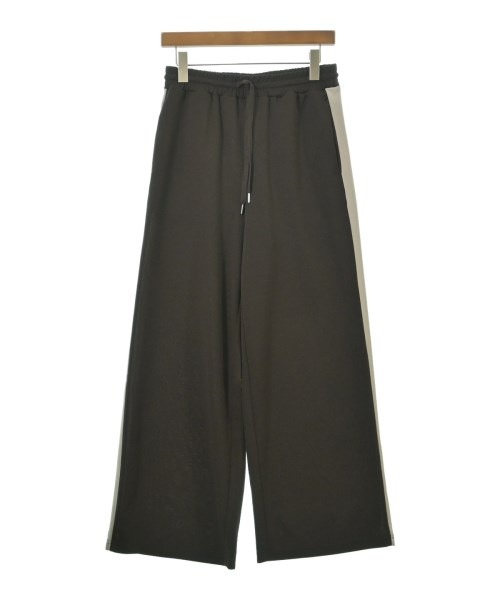ジャーナルスタンダードレリューム(JOURNAL STANDARD relume)のJOURNAL STANDARD relume パンツ（その他）
