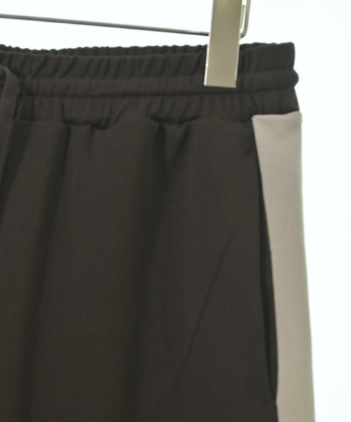 JOURNAL STANDARD relume（ジャーナルスタンダードレリューム）その他 茶 サイズ:F レディース/2200621494013