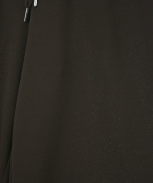 JOURNAL STANDARD relume（ジャーナルスタンダードレリューム）その他 茶 サイズ:F レディース/2200621494013