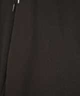 JOURNAL STANDARD relume（ジャーナルスタンダードレリューム）その他 茶 サイズ:F レディース/2200621494013