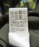 JOURNAL STANDARD relume（ジャーナルスタンダードレリューム）ロング・マキシ丈スカート カーキ サイズ:36(S位) レディース/2200632293025