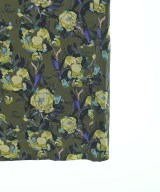 JOURNAL STANDARD relume（ジャーナルスタンダードレリューム）ロング・マキシ丈スカート カーキ サイズ:36(S位) レディース/2200632293025