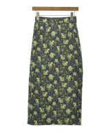 JOURNAL STANDARD relume ロング・マキシ丈スカート