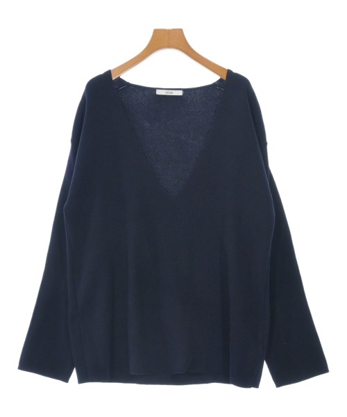 ジャーナルスタンダードレリューム(JOURNAL STANDARD relume)のJOURNAL STANDARD relume ニット・セーター