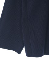 JOURNAL STANDARD relume（ジャーナルスタンダードレリューム）ニット・セーター 紺 サイズ:F レディース/2200642502032