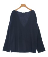 JOURNAL STANDARD relume ニット・セーター