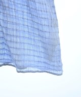 JOURNAL STANDARD relume（ジャーナルスタンダードレリューム）ワンピース 青 サイズ:F レディース/2200642502063