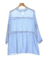 JOURNAL STANDARD relume ワンピース