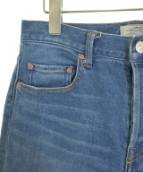 JOURNAL STANDARD relume（ジャーナルスタンダードレリューム）デニムパンツ 青 サイズ:40(M位) レディース/2200642529015