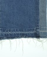 JOURNAL STANDARD relume（ジャーナルスタンダードレリューム）デニムパンツ 青 サイズ:40(M位) レディース/2200642529015