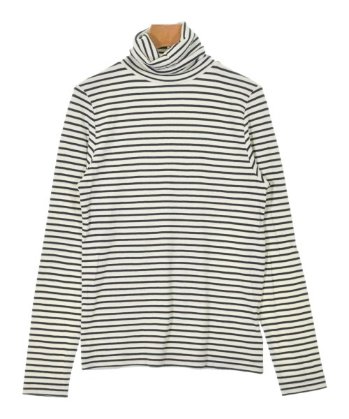 ジャーナルスタンダード(JOURNAL STANDARD)のJOURNAL STANDARD ニット・セーター