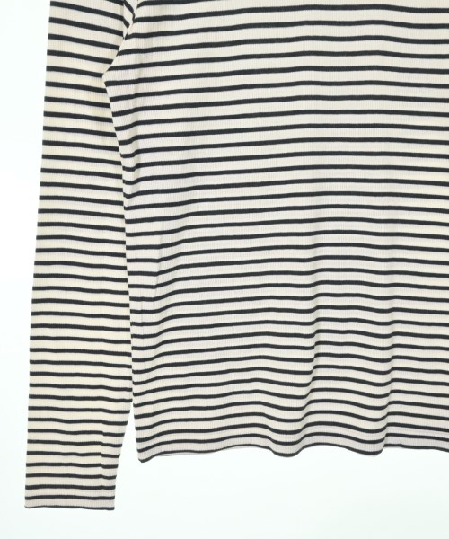 JOURNAL STANDARD（ジャーナルスタンダード）ニット・セーター 白 サイズ:F レディース/2200610964749