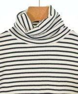 JOURNAL STANDARD（ジャーナルスタンダード）ニット・セーター 白 サイズ:F レディース/2200610964749