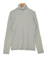 JOURNAL STANDARD ニット・セーター