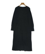 JOURNAL STANDARD relume（ジャーナルスタンダードレリューム）カーディガン 黒 サイズ:F レディース/2200631333029