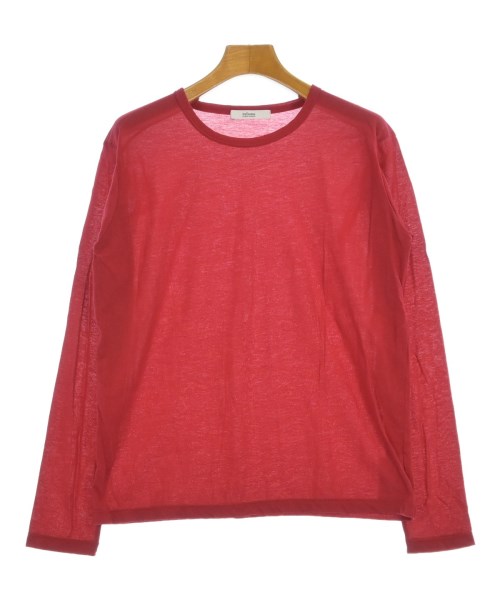 ジャーナルスタンダードレリューム(JOURNAL STANDARD relume)のJOURNAL STANDARD relume Tシャツ・カットソー