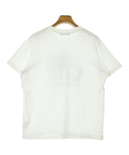 JOURNAL STANDARD relume（ジャーナルスタンダードレリューム）Tシャツ・カットソー 白 サイズ:F レディース/2200632933082